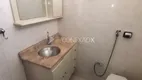 Foto 9 de Apartamento com 2 Quartos para venda ou aluguel, 103m² em Centro, Campinas