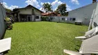 Foto 12 de Casa com 4 Quartos à venda, 221m² em Jardim Medina, Poá