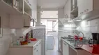 Foto 8 de Apartamento com 2 Quartos à venda, 92m² em Móoca, São Paulo