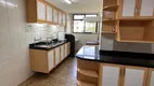 Foto 17 de Apartamento com 4 Quartos para alugar, 180m² em Camboinhas, Niterói