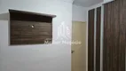 Foto 17 de Apartamento com 2 Quartos à venda, 46m² em Pompéia, Piracicaba