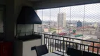 Foto 12 de Apartamento com 2 Quartos à venda, 77m² em Vila Maria, São Paulo