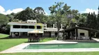 Foto 2 de Casa de Condomínio com 6 Quartos à venda, 659m² em Parque Silvino Pereira, Cotia