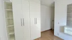 Foto 16 de Apartamento com 4 Quartos à venda, 264m² em Vila Gomes Cardim, São Paulo