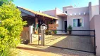 Foto 2 de Casa com 2 Quartos à venda, 60250m² em Desbravador, Chapecó