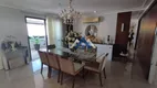 Foto 6 de Apartamento com 3 Quartos à venda, 213m² em Jardim do Lago, Londrina
