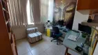 Foto 6 de Apartamento com 4 Quartos à venda, 142m² em Grajaú, Rio de Janeiro
