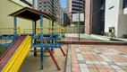 Foto 36 de Apartamento com 4 Quartos à venda, 253m² em Meireles, Fortaleza