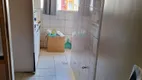 Foto 17 de Apartamento com 3 Quartos à venda, 160m² em Boa Viagem, Recife