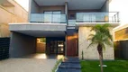 Foto 4 de Casa de Condomínio com 4 Quartos à venda, 200m² em Centro, Eusébio