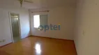 Foto 19 de Sobrado com 3 Quartos à venda, 186m² em Anchieta, São Bernardo do Campo