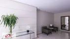 Foto 50 de Apartamento com 2 Quartos para alugar, 76m² em Moema, São Paulo
