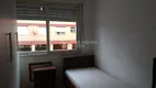 Foto 2 de Apartamento com 3 Quartos à venda, 79m² em Engenho, Guaíba