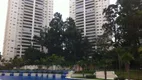 Foto 9 de Apartamento com 3 Quartos à venda, 160m² em Jardim Marajoara, São Paulo