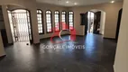 Foto 5 de Sobrado com 3 Quartos à venda, 220m² em Jardim Paraíso, São Paulo