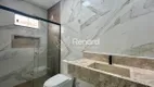 Foto 12 de Casa de Condomínio com 4 Quartos à venda, 280m² em Setor Habitacional Vicente Pires, Brasília