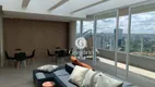 Foto 38 de Apartamento com 1 Quarto à venda, 61m² em Butantã, São Paulo