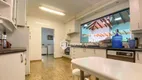 Foto 13 de Casa de Condomínio com 5 Quartos à venda, 551m² em Condomínio Terras de São José, Itu
