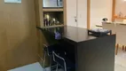 Foto 11 de Apartamento com 2 Quartos à venda, 72m² em Recreio Dos Bandeirantes, Rio de Janeiro