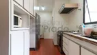 Foto 33 de Apartamento com 3 Quartos à venda, 134m² em Paraíso, São Paulo