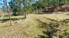 Foto 8 de Fazenda/Sítio com 1 Quarto à venda, 3000m² em Papucaia, Cachoeiras de Macacu