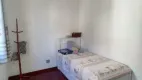 Foto 7 de Apartamento com 2 Quartos à venda, 46m² em Boca do Rio, Salvador