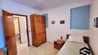 Foto 20 de Apartamento com 3 Quartos à venda, 75m² em Enseada, Guarujá