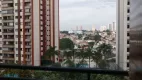 Foto 5 de Apartamento com 4 Quartos à venda, 173m² em Vila Mariana, São Paulo