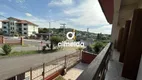 Foto 32 de Casa com 4 Quartos à venda, 157m² em São José, Santa Maria