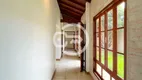 Foto 23 de Casa com 3 Quartos para venda ou aluguel, 298m² em Cidade Jardim, Rio Claro