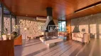 Foto 20 de Casa de Condomínio com 3 Quartos à venda, 225m² em Laranjal, Pelotas