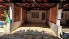 Foto 15 de Casa de Condomínio com 2 Quartos à venda, 80m² em Jardim Califórnia, Cuiabá