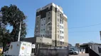 Foto 2 de Apartamento com 2 Quartos à venda, 65m² em Cavalhada, Porto Alegre