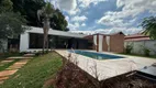 Foto 6 de Fazenda/Sítio com 3 Quartos à venda, 213m² em Fazenda Castelo, Boituva