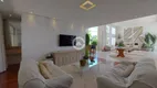 Foto 13 de Casa de Condomínio com 5 Quartos à venda, 600m² em Barão Geraldo, Campinas