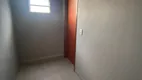 Foto 7 de  com 3 Quartos à venda, 150m² em Parque Hipolyto, Limeira