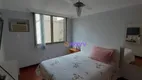 Foto 16 de Apartamento com 3 Quartos à venda, 130m² em Icaraí, Niterói