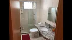 Foto 9 de Apartamento com 4 Quartos à venda, 92m² em Pirangi do Norte, Parnamirim