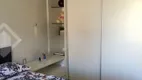 Foto 15 de Apartamento com 1 Quarto à venda, 104m² em Centro, Canoas