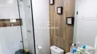 Foto 13 de Apartamento com 3 Quartos à venda, 63m² em Sacomã, São Paulo