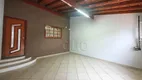 Foto 2 de Casa com 2 Quartos à venda, 85m² em Gleba California, Piracicaba