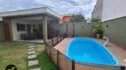 Foto 35 de Casa de Condomínio com 4 Quartos à venda, 170m² em Peró, Cabo Frio