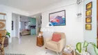 Foto 10 de Apartamento com 3 Quartos à venda, 180m² em Petrópolis, Natal
