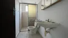 Foto 11 de Apartamento com 2 Quartos à venda, 56m² em Barro Branco, São Paulo
