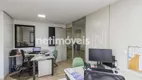 Foto 5 de Sala Comercial para venda ou aluguel, 350m² em Vila Nova Conceição, São Paulo