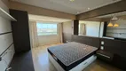 Foto 26 de Apartamento com 1 Quarto à venda, 69m² em Patamares, Salvador