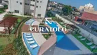 Foto 49 de Apartamento com 3 Quartos à venda, 86m² em Vila Formosa, São Paulo