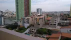 Foto 21 de Apartamento com 3 Quartos à venda, 140m² em Parque das Nações, Santo André