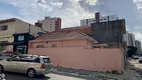 Foto 4 de Sobrado com 4 Quartos à venda, 350m² em Chácara Santo Antônio Zona Leste, São Paulo