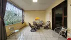 Foto 11 de Casa com 3 Quartos à venda, 350m² em Vila Peri, Fortaleza